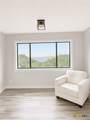 1820 Triple Peak Drive - Photo 19