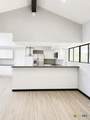 1820 Triple Peak Drive - Photo 2