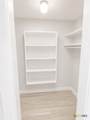 1820 Triple Peak Drive - Photo 22