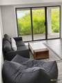 1820 Triple Peak Drive - Photo 23