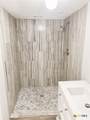 1820 Triple Peak Drive - Photo 26