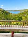 1820 Triple Peak Drive - Photo 28