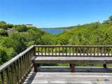 1820 Triple Peak Drive - Photo 29