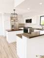 1820 Triple Peak Drive - Photo 3