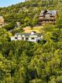 1820 Triple Peak Drive - Photo 31