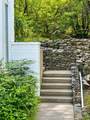 1820 Triple Peak Drive - Photo 32