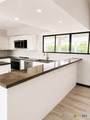 1820 Triple Peak Drive - Photo 4