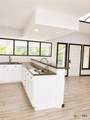 1820 Triple Peak Drive - Photo 6