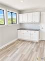 1820 Triple Peak Drive - Photo 7
