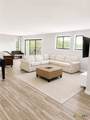 1820 Triple Peak Drive - Photo 8
