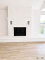 1820 Triple Peak Drive - Photo 9