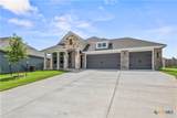 4817 Burney Court - Photo 2