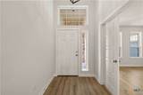 4817 Burney Court - Photo 4