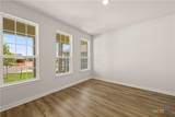 4817 Burney Court - Photo 5