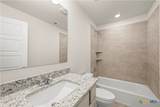 4817 Burney Court - Photo 6