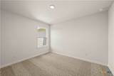 4817 Burney Court - Photo 7