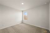 4817 Burney Court - Photo 8