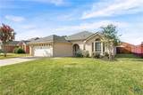 2406 Basalt Drive - Photo 1