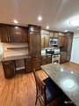 546 Willowick Drive - Photo 10