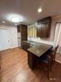 546 Willowick Drive - Photo 11