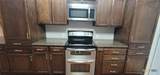 546 Willowick Drive - Photo 12