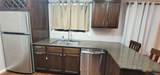 546 Willowick Drive - Photo 13