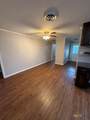 546 Willowick Drive - Photo 14