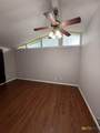 546 Willowick Drive - Photo 15