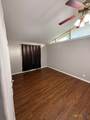 546 Willowick Drive - Photo 16