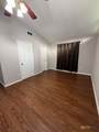 546 Willowick Drive - Photo 17
