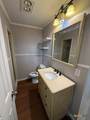 546 Willowick Drive - Photo 18