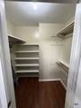 546 Willowick Drive - Photo 19