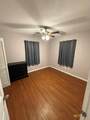 546 Willowick Drive - Photo 20