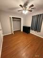 546 Willowick Drive - Photo 21