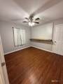 546 Willowick Drive - Photo 25