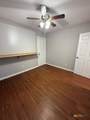 546 Willowick Drive - Photo 26