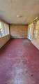 546 Willowick Drive - Photo 27