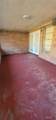 546 Willowick Drive - Photo 28