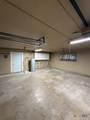 546 Willowick Drive - Photo 30