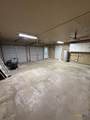 546 Willowick Drive - Photo 31