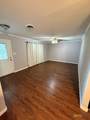 546 Willowick Drive - Photo 8