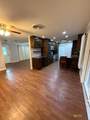 546 Willowick Drive - Photo 9