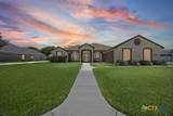 2109 Whippoorwill Road - Photo 2