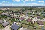 2109 Whippoorwill Road - Photo 37
