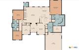 2109 Whippoorwill Road - Photo 38