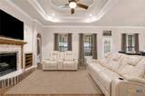 2109 Whippoorwill Road - Photo 4