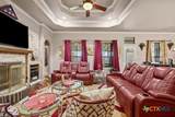 2109 Whippoorwill Road - Photo 5