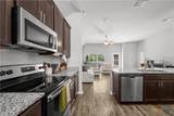 706 Hobby Road - Photo 1