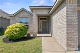 706 Hobby Road - Photo 2