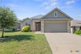 706 Hobby Road - Photo 3